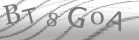 captcha-6
