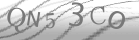 captcha-6