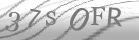 captcha-6