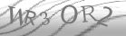 captcha-6