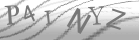 captcha-6