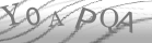 captcha-6