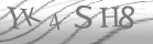 captcha-6