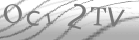 captcha-6