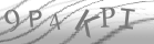 captcha-6