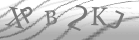 captcha-6