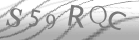 captcha-6
