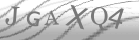 captcha-6