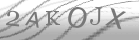 captcha-6