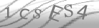 captcha-6