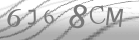 captcha-6
