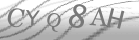 captcha-6