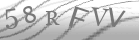 captcha-6