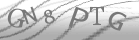 captcha-6