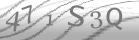 captcha-6