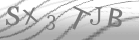 captcha-6