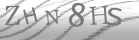 captcha-6
