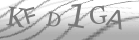captcha-6