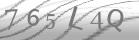 captcha-6