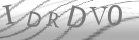 captcha-6