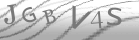 captcha-6