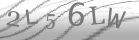 captcha-6