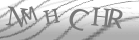 captcha-6