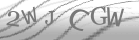 captcha-6