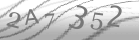 captcha-6