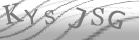 captcha-6