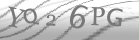 captcha-6