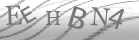 captcha-6