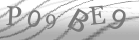 captcha-6
