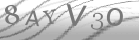 captcha-6