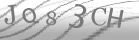captcha-6