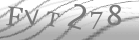 captcha-6