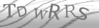 captcha-6