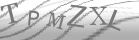 captcha-6