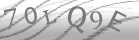 captcha-6