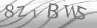 captcha-6