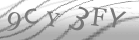 captcha-6