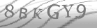 captcha-6