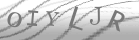 captcha-6