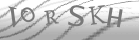captcha-6