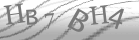 captcha-6