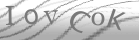 captcha-6