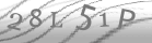 captcha-6