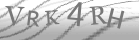 captcha-6
