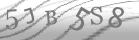 captcha-6