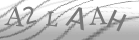 captcha-6